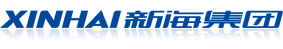 点火枪-打火机-广告打火机-一次性打火机-半岛体育在线官网中国有限公司